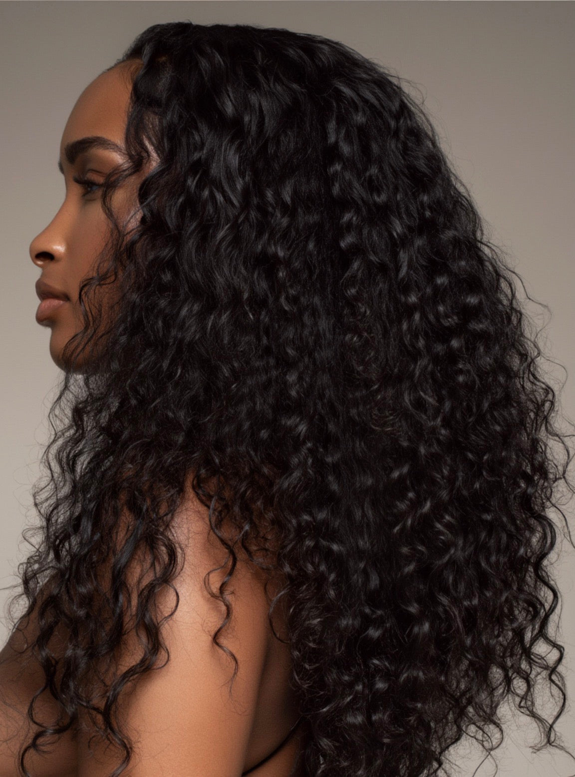 Wather Waves Premium Hair