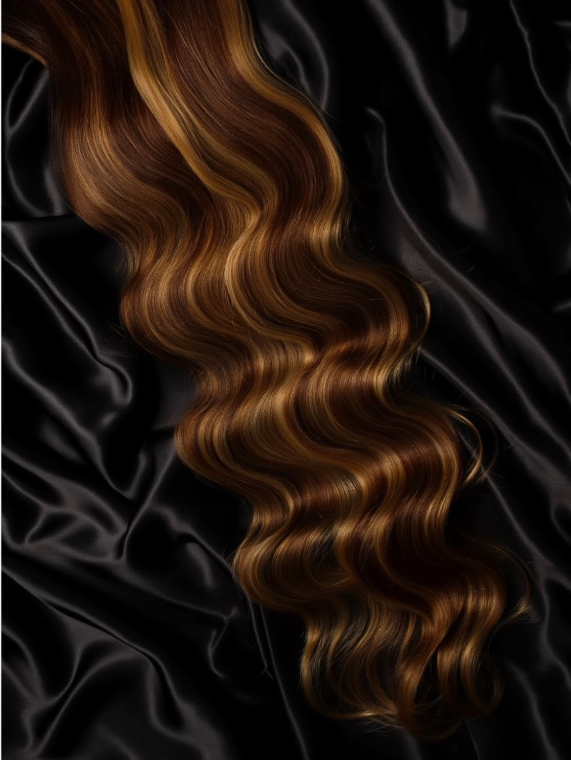 Champagne Colors