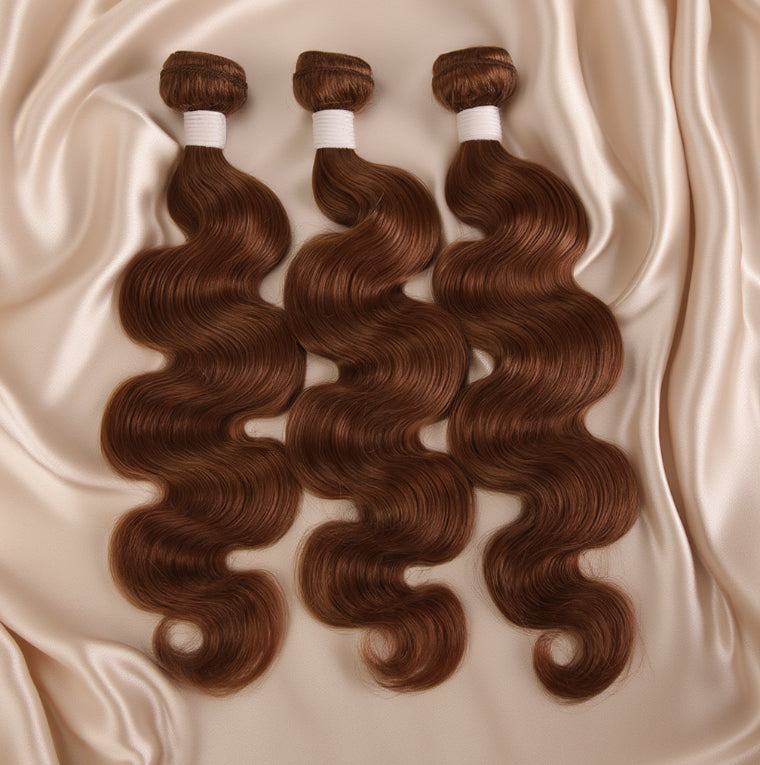 Honey Brown Premium