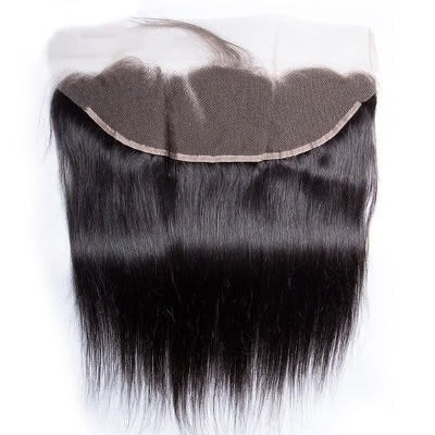 Lace frontale HD - 13x4